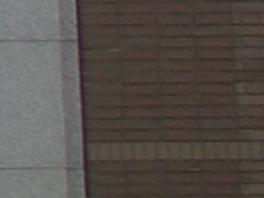 020_s.jpg