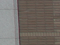023_s.jpg