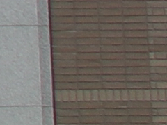 024_s.jpg
