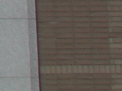 026_s.jpg