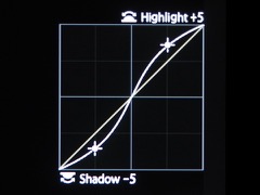 19_s.jpg