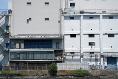 015_s.jpg
