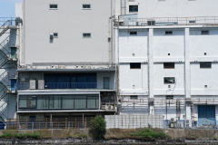 016_s.jpg