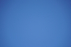 057_s.jpg