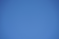058_s.jpg