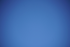 067_s.jpg