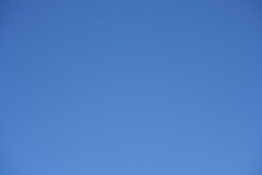 069_s.jpg