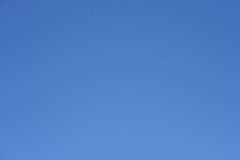 070_s.jpg