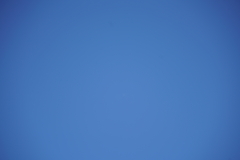 071_s.jpg