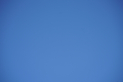 072_s.jpg