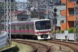 103_s.jpg