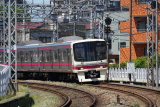 104_s.jpg