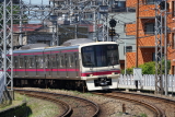 105_s.jpg