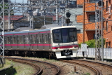 106_s.jpg