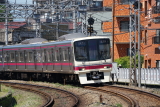 107_s.jpg