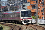 108_s.jpg