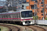 109_s.jpg