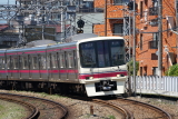 110_s.jpg