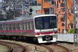112_s.jpg
