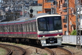 113_s.jpg