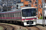 114_s.jpg