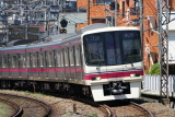 115_s.jpg