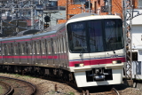 118_s.jpg