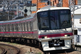 119_s.jpg