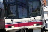126_s.jpg