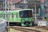 133_s.jpg