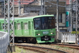 134_s.jpg