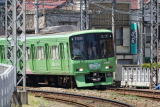 135_s.jpg