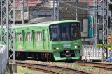 136_s.jpg
