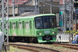 137_s.jpg