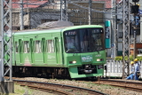 138_s.jpg