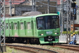 139_s.jpg