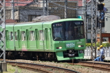 140_s.jpg