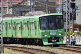 141_s.jpg