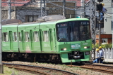 142_s.jpg