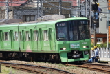 143_s.jpg