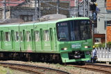 144_s.jpg
