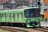 145_s.jpg