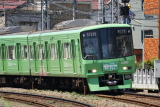 146_s.jpg