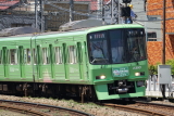 148_s.jpg