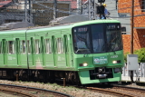 149_s.jpg