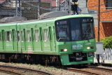 150_s.jpg