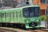 153_s.jpg