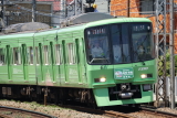 156_s.jpg