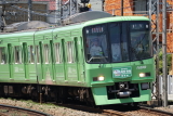 157_s.jpg