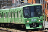 158_s.jpg